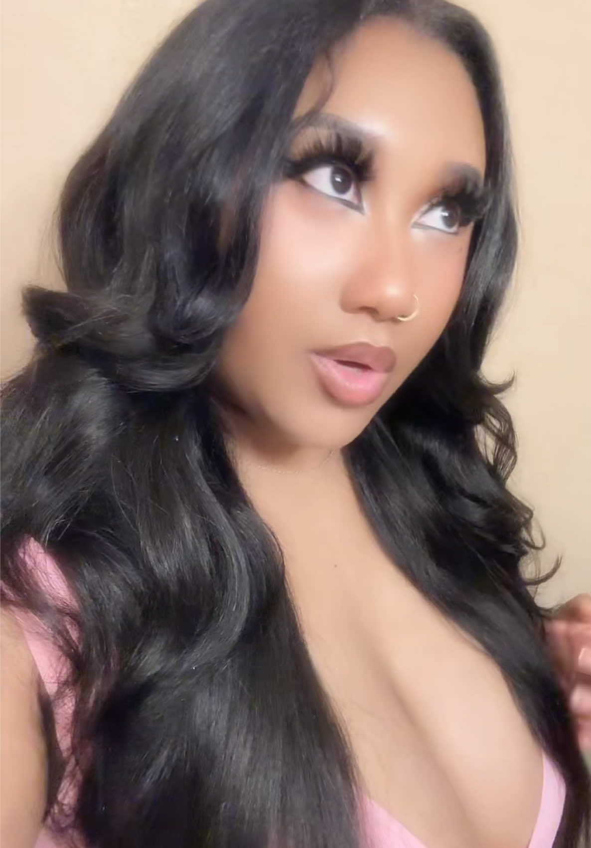@Salaysia