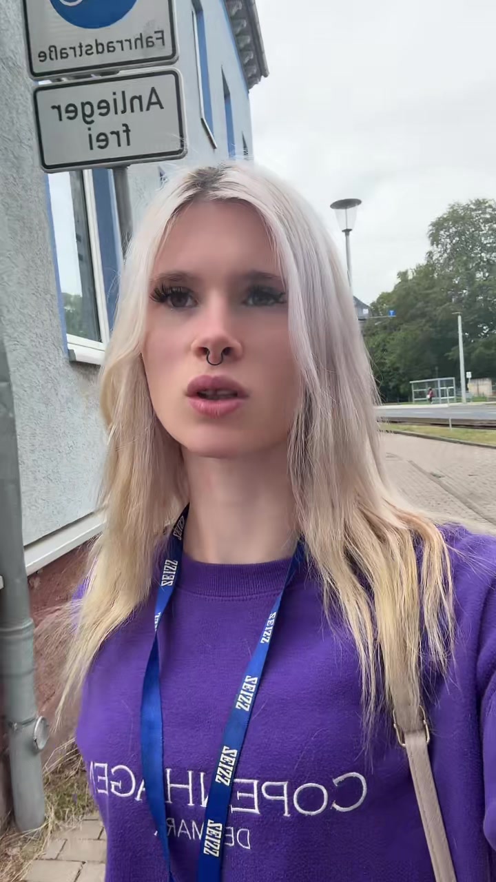 @lisa._gthe