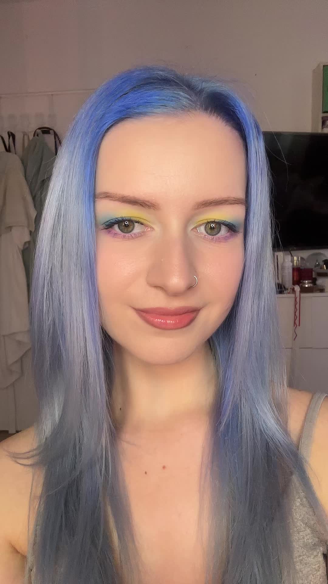 @Aleyna🍒