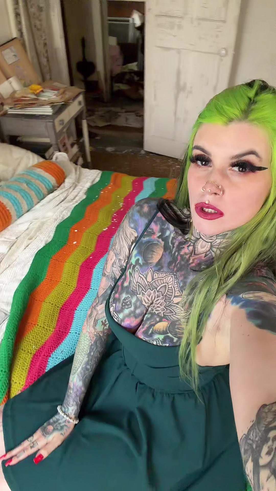 @Sapphireink2