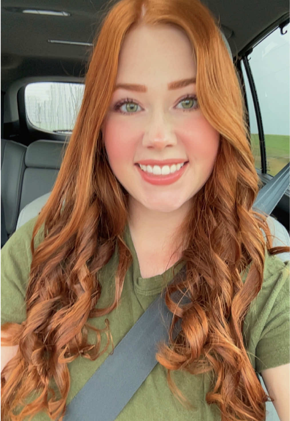 @Jordan Fuelberth