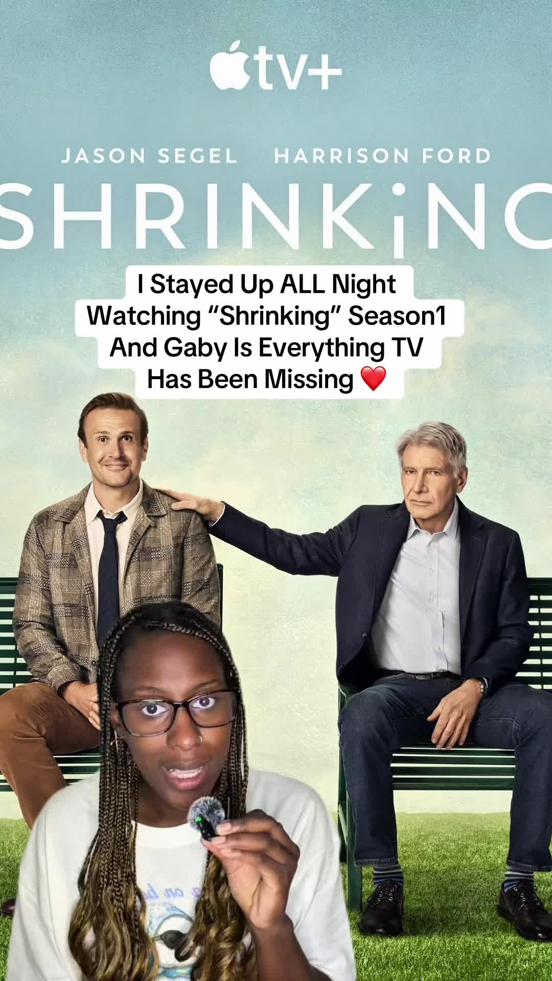 @Bri