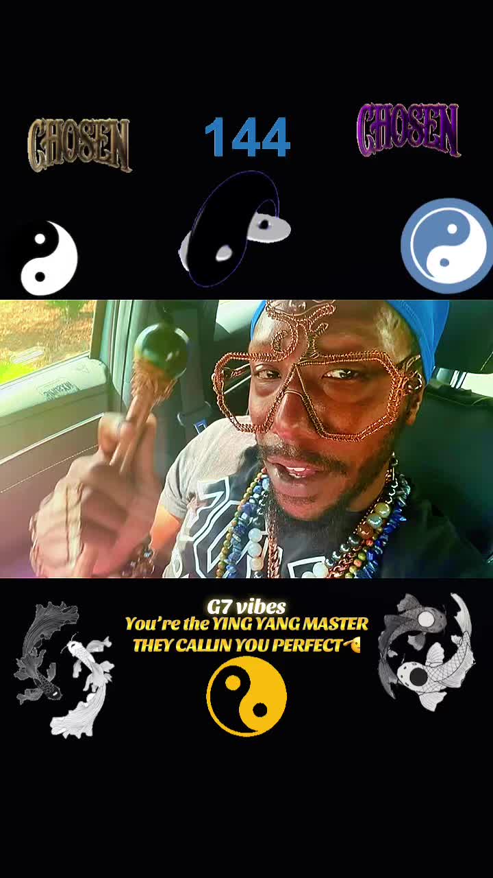 @EL🛸RAHERUKHUTI🤍9BuddhaHeru🐲