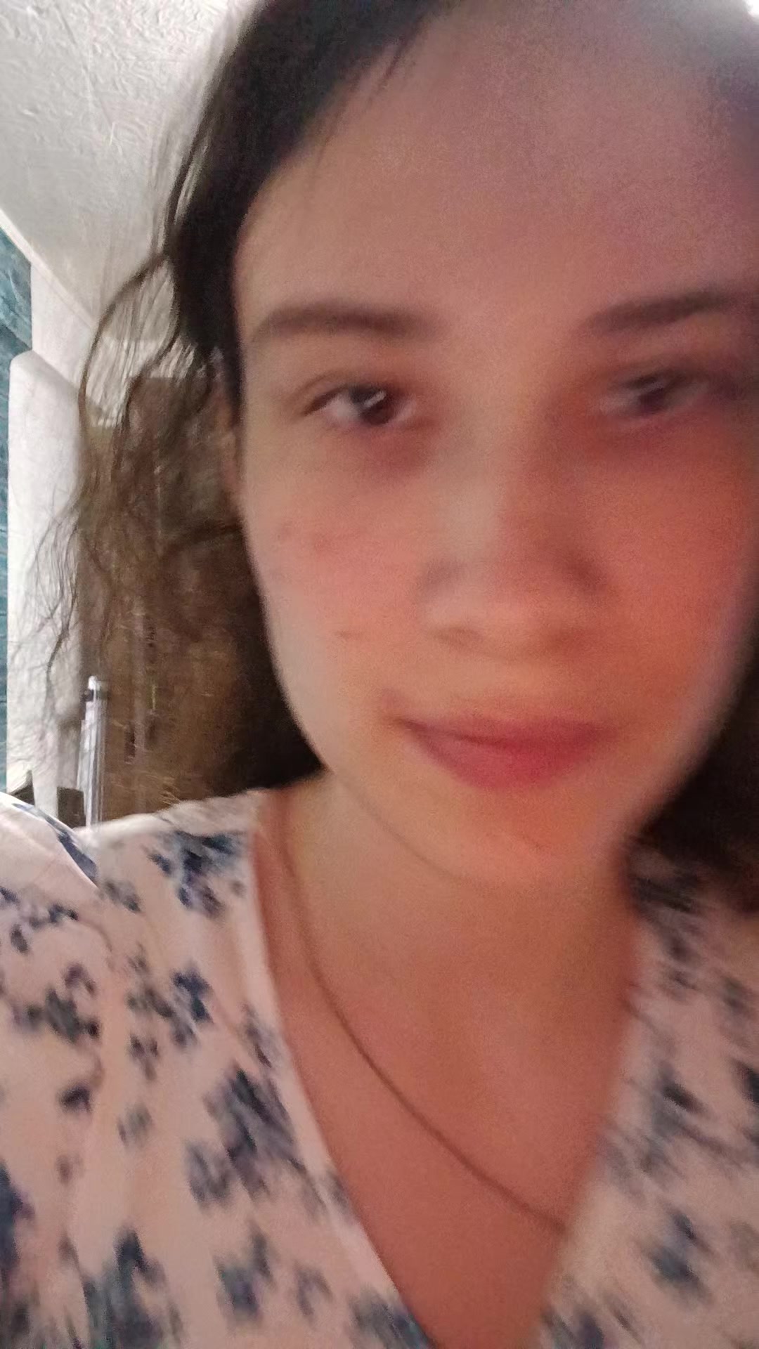 @Ксюха