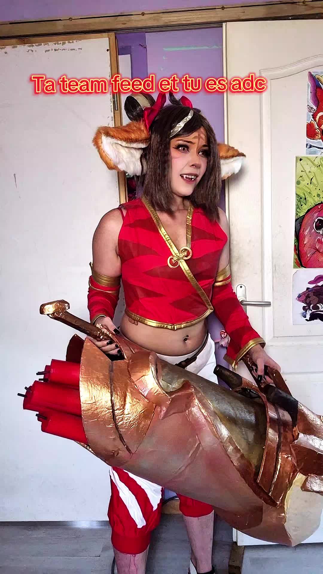 @Yukina 🪷