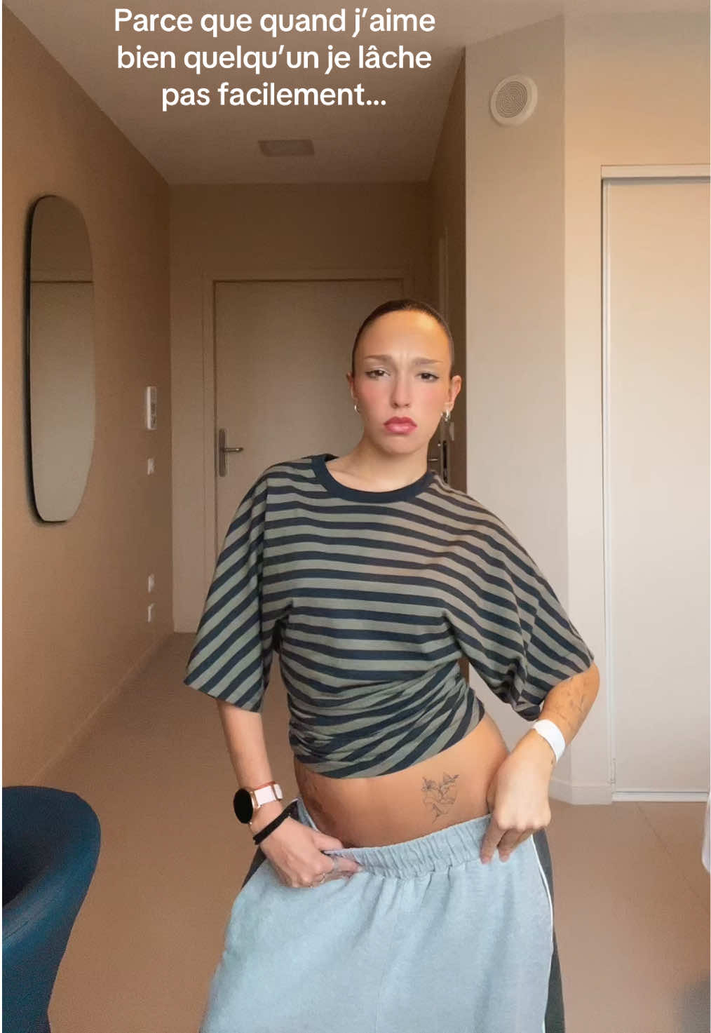 @𝒥𝑒𝓈𝓈𝒾𝒸𝒶 <𝟹