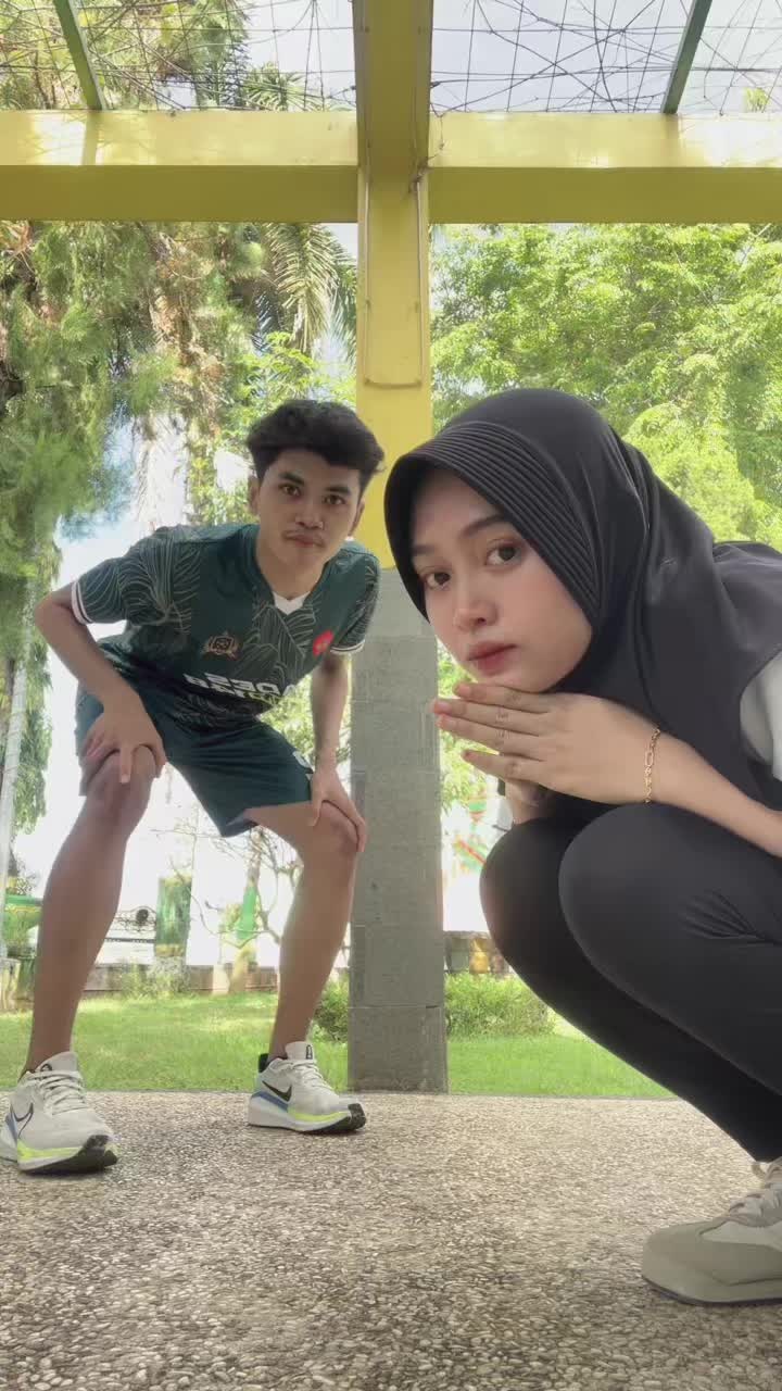 @alyaa