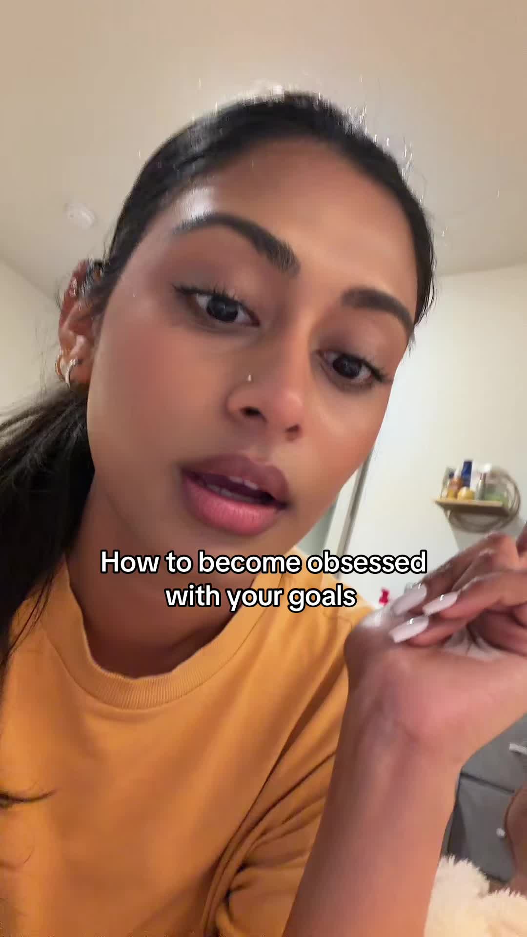 @likitha
