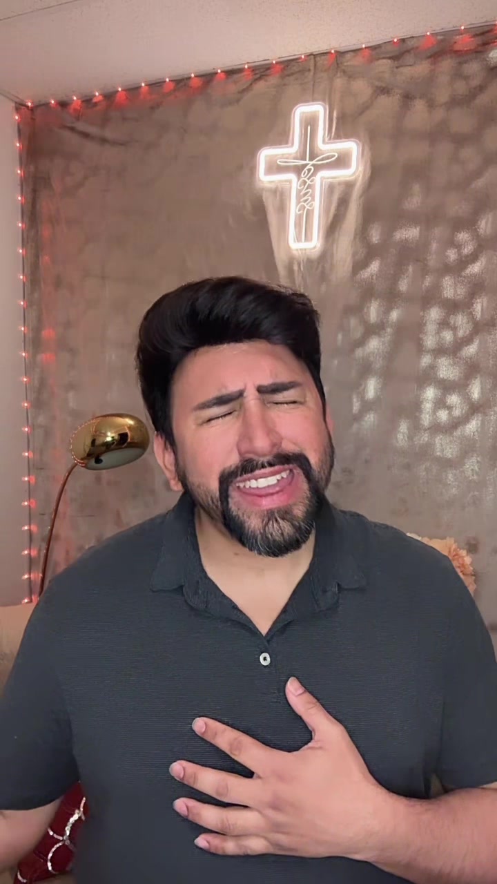 @Marco A Rodriguez C