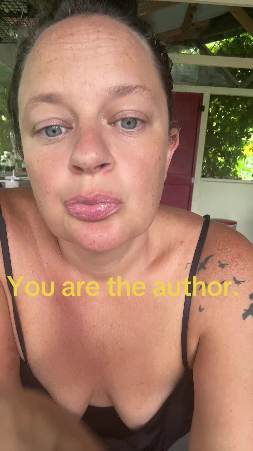 @annabeeastrology