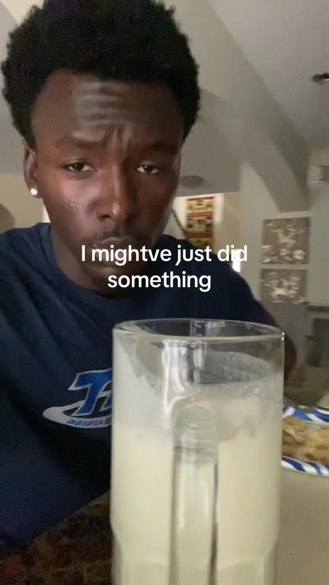 @limitlesstobii