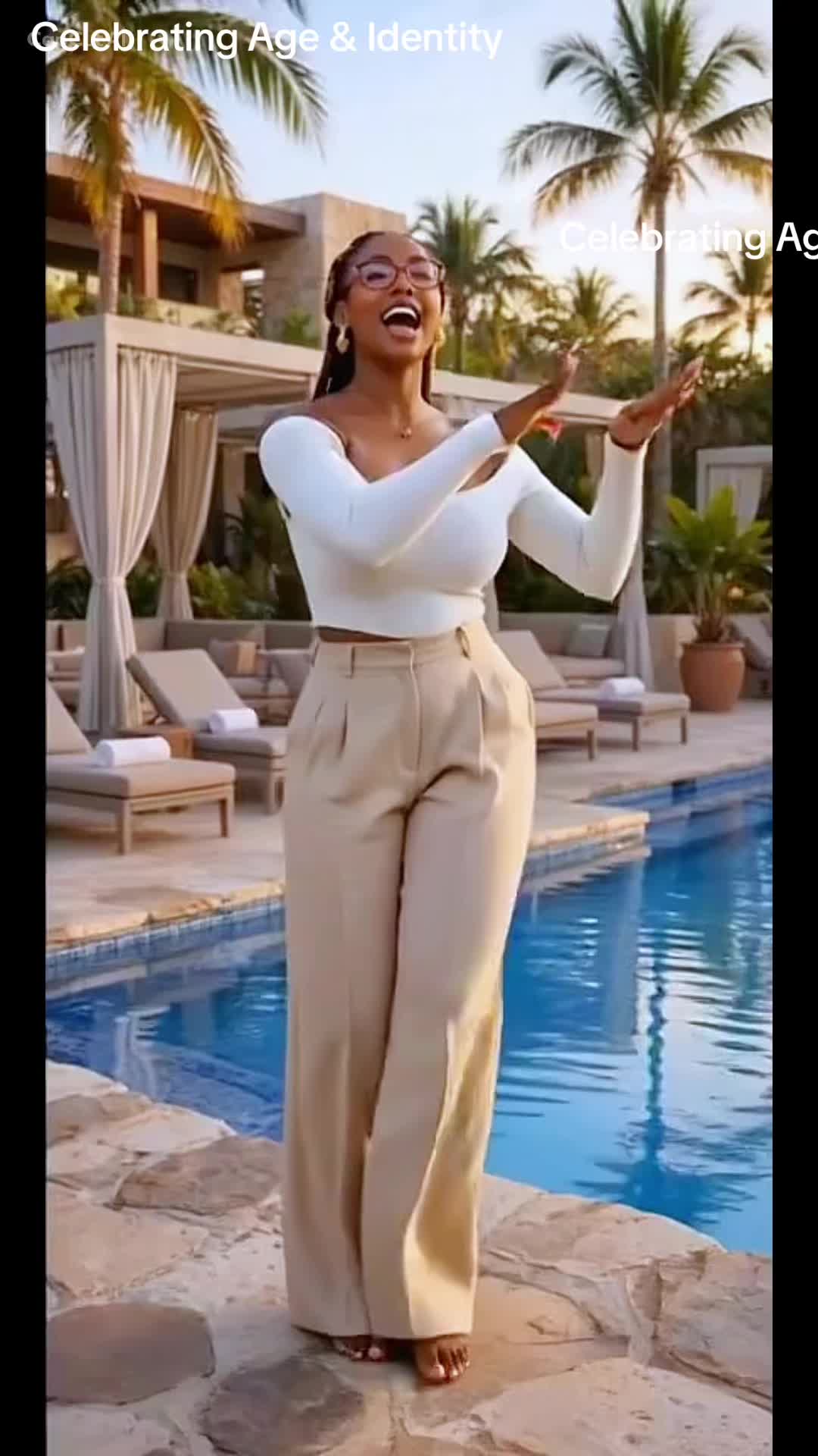 @Swipegate