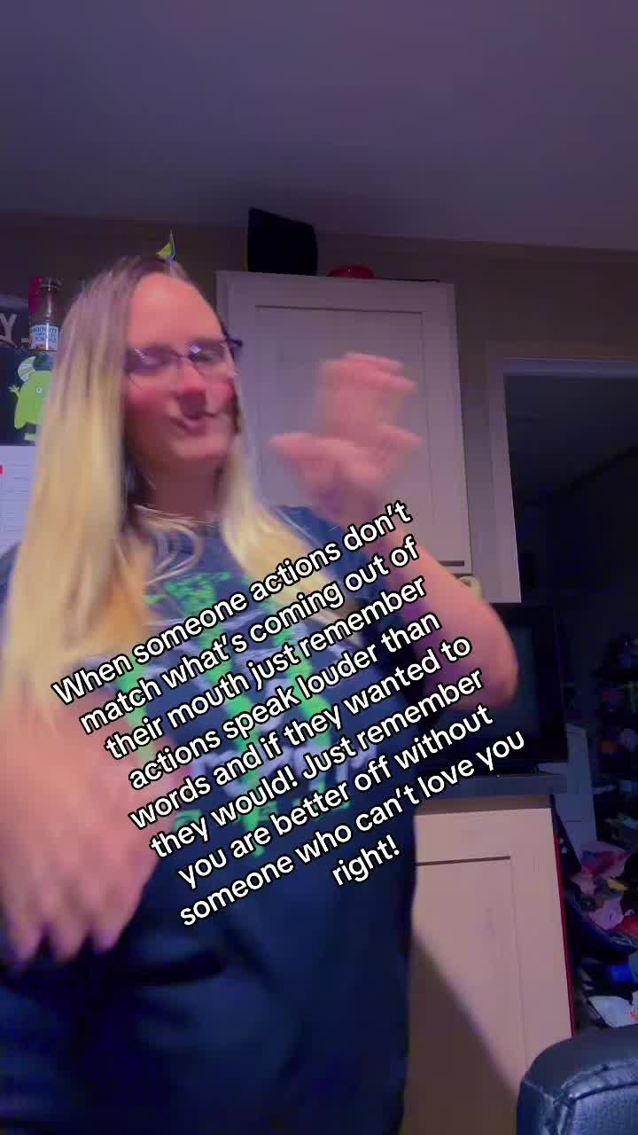 @Kaylahkate