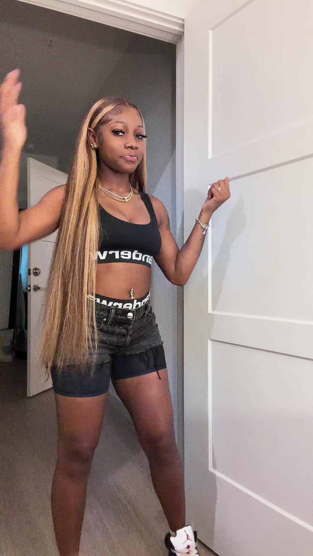 @briaaa🩵