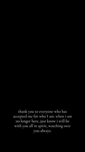 @MAYMAYZ