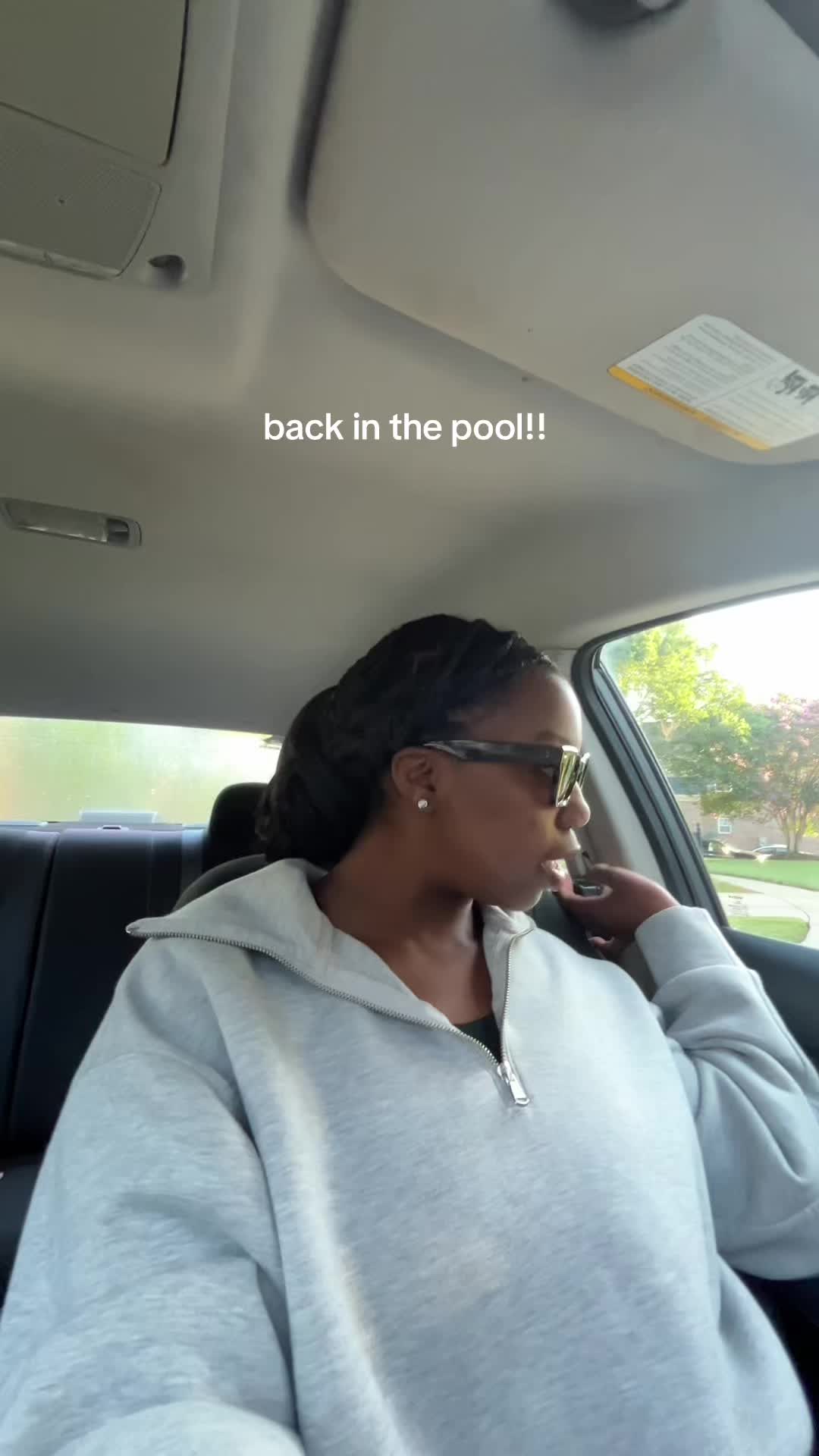 @Noelle Averi