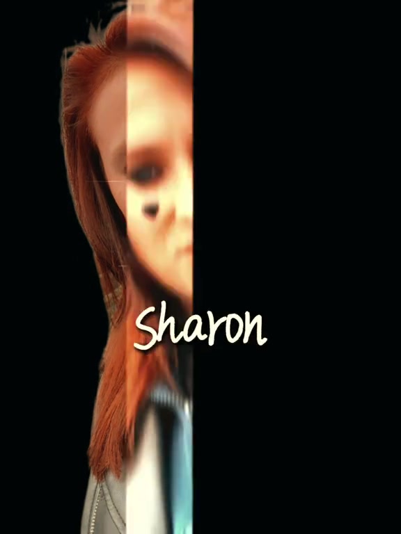 @Sharontje🥰🥰🥰