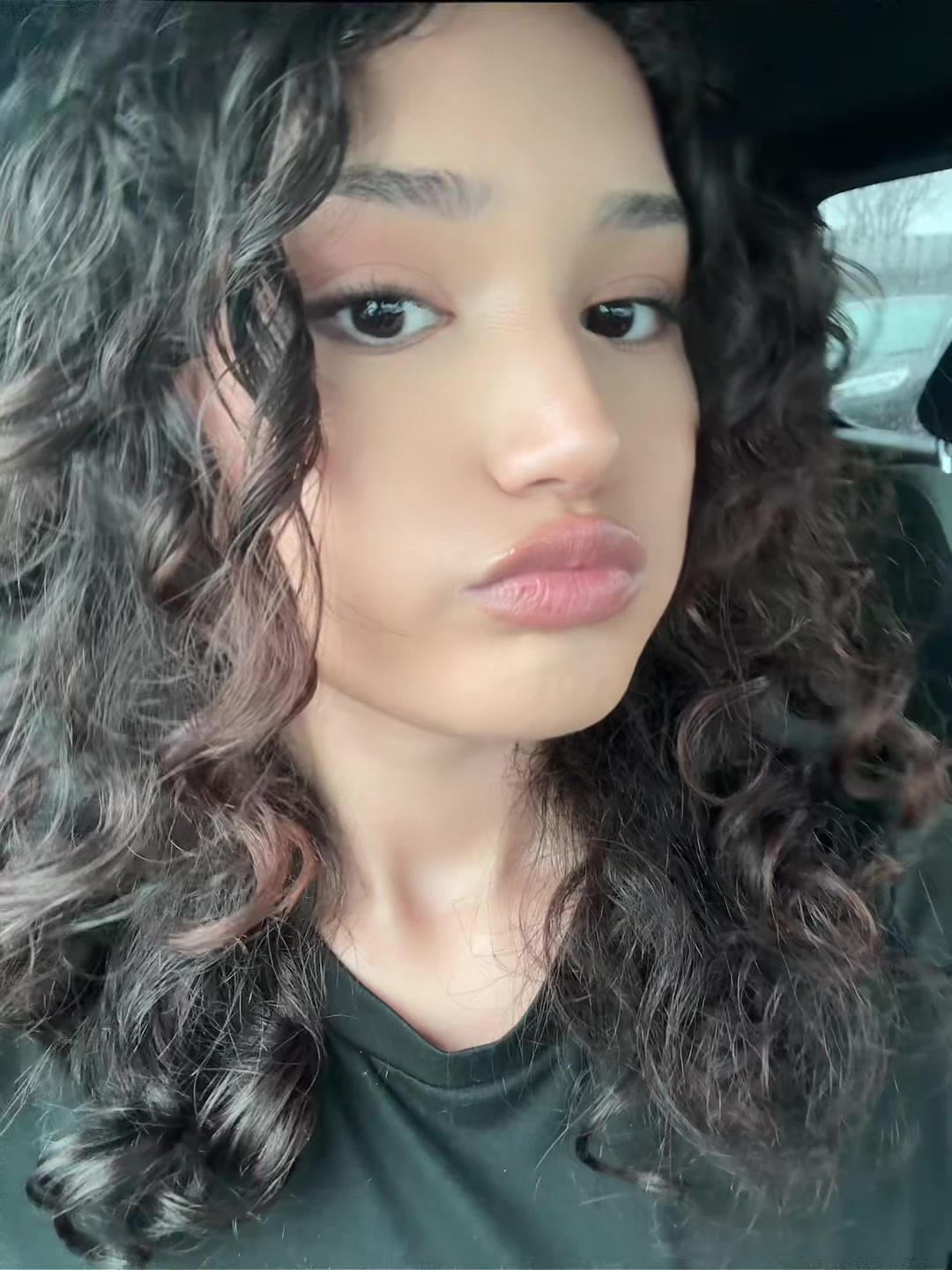 @koralhellkat