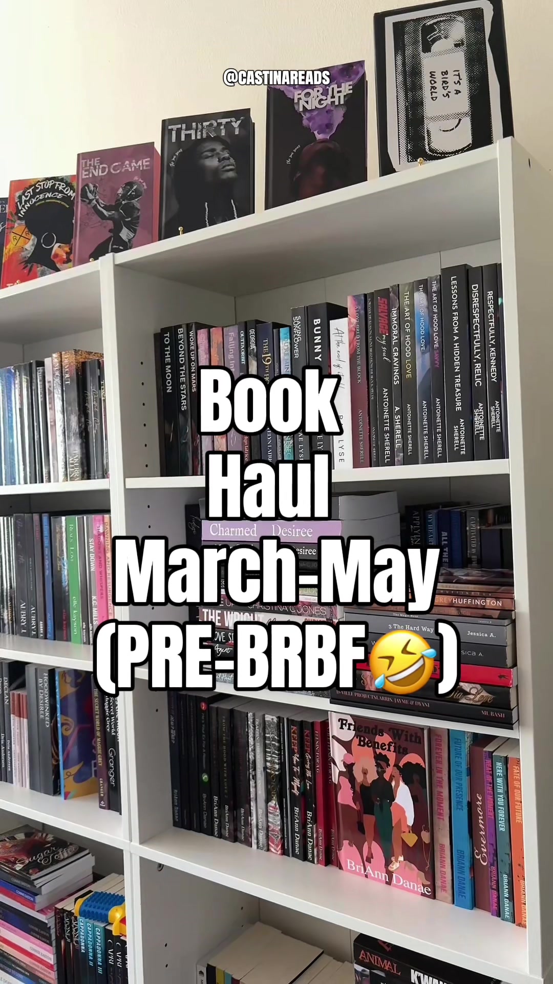 @castinareads
