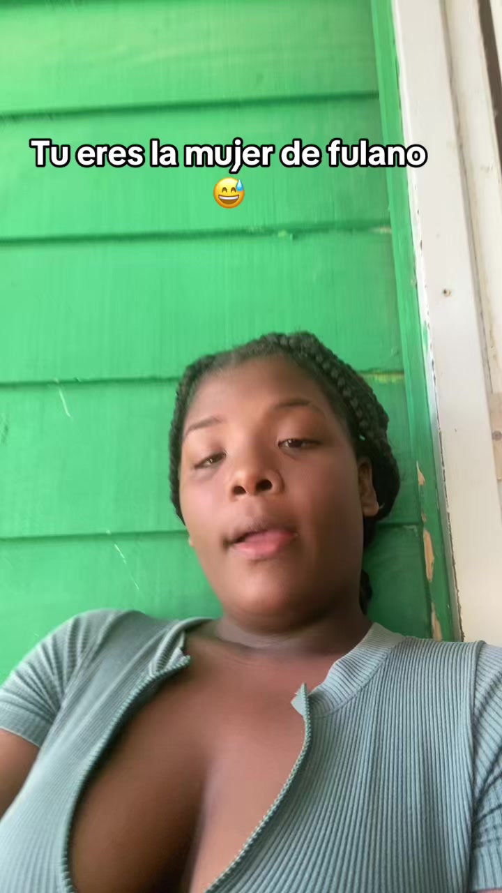 @Glorianny 🖤🖤