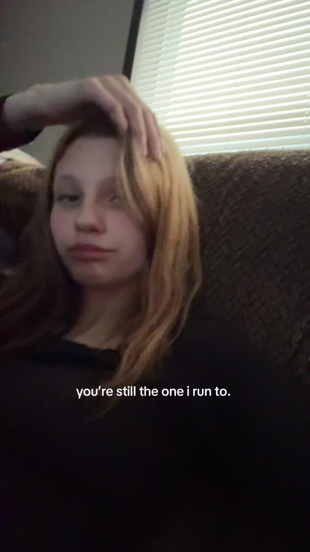 @bye