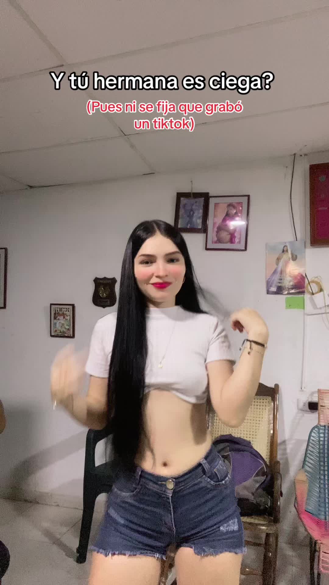 @Michell 🦋