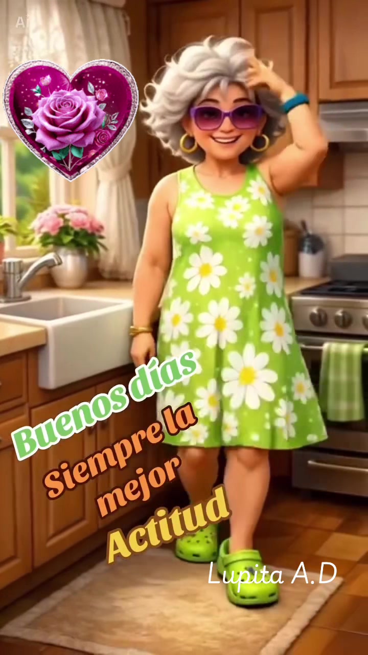 @Lupita A.D