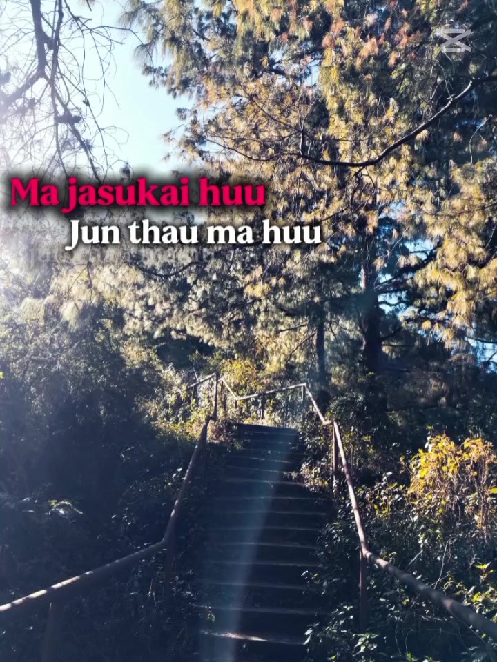 @N~~~~~
