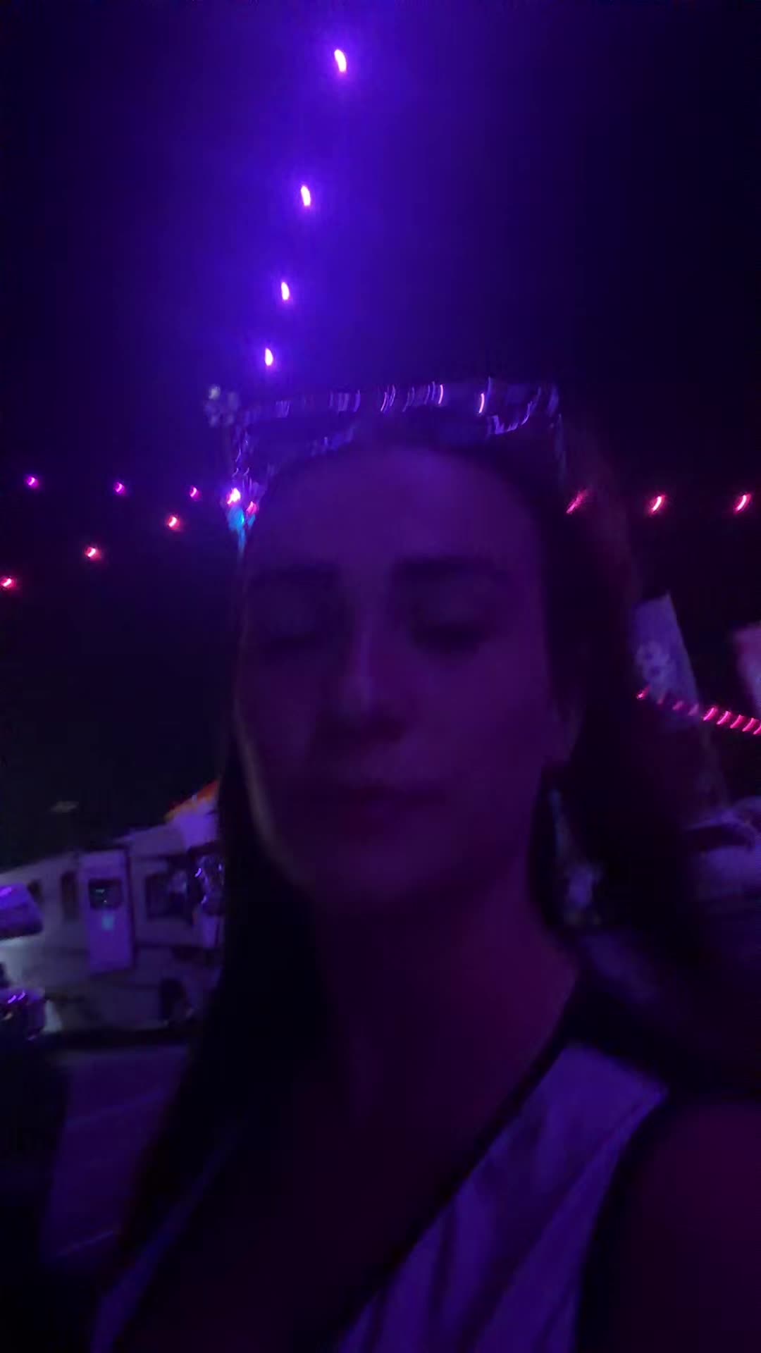 @cassidykemp7