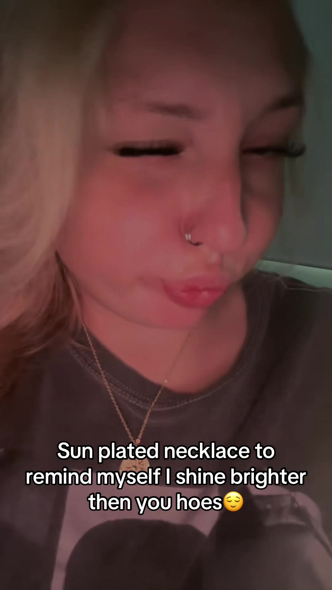 @Tyleretterxo