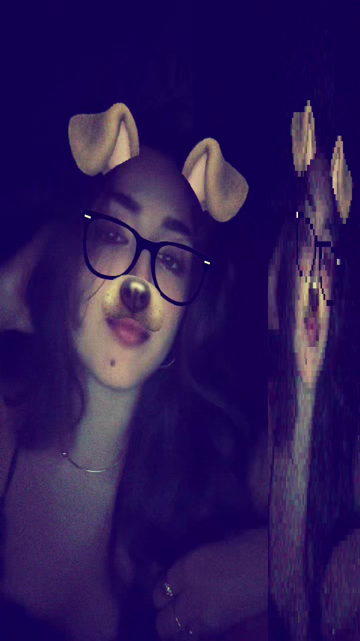 @khushi<3🔮🦋