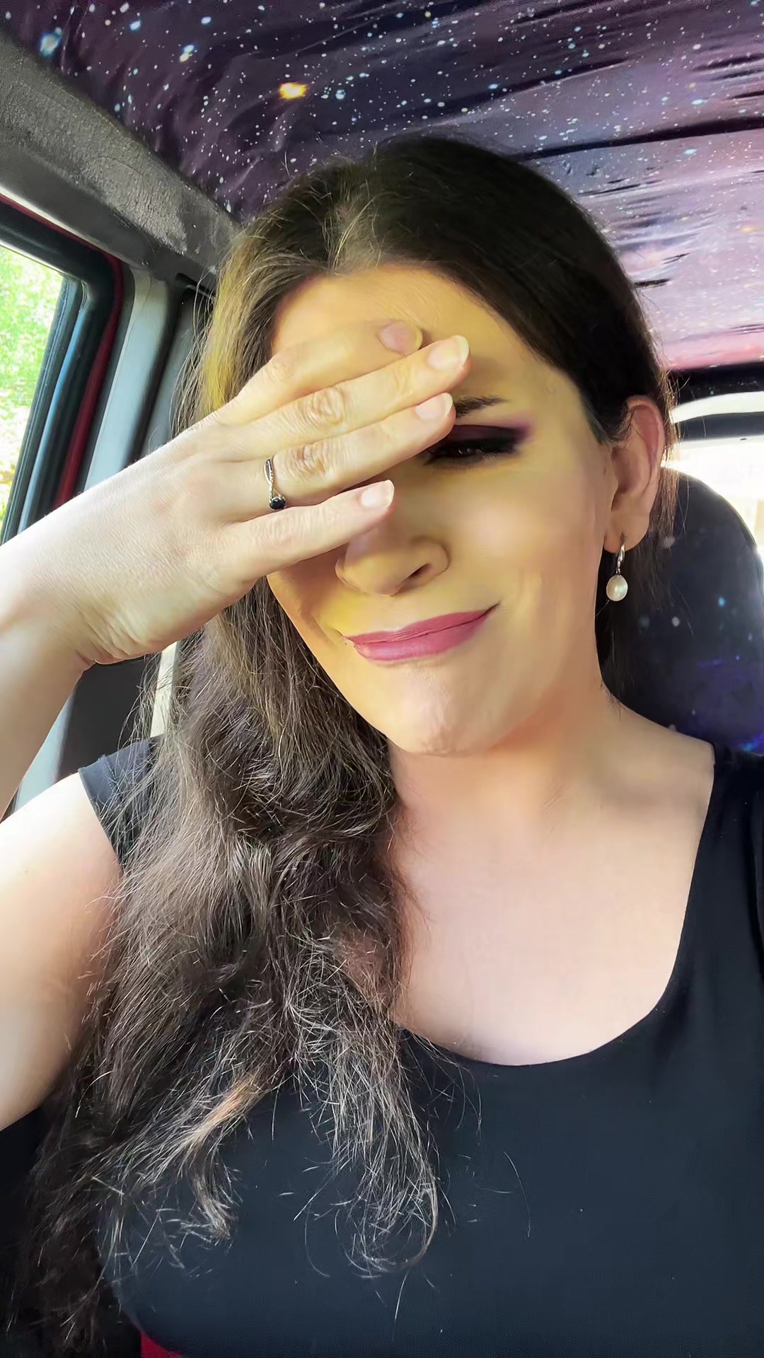 @Riley &ldquo;Liv&rdquo; Figliola