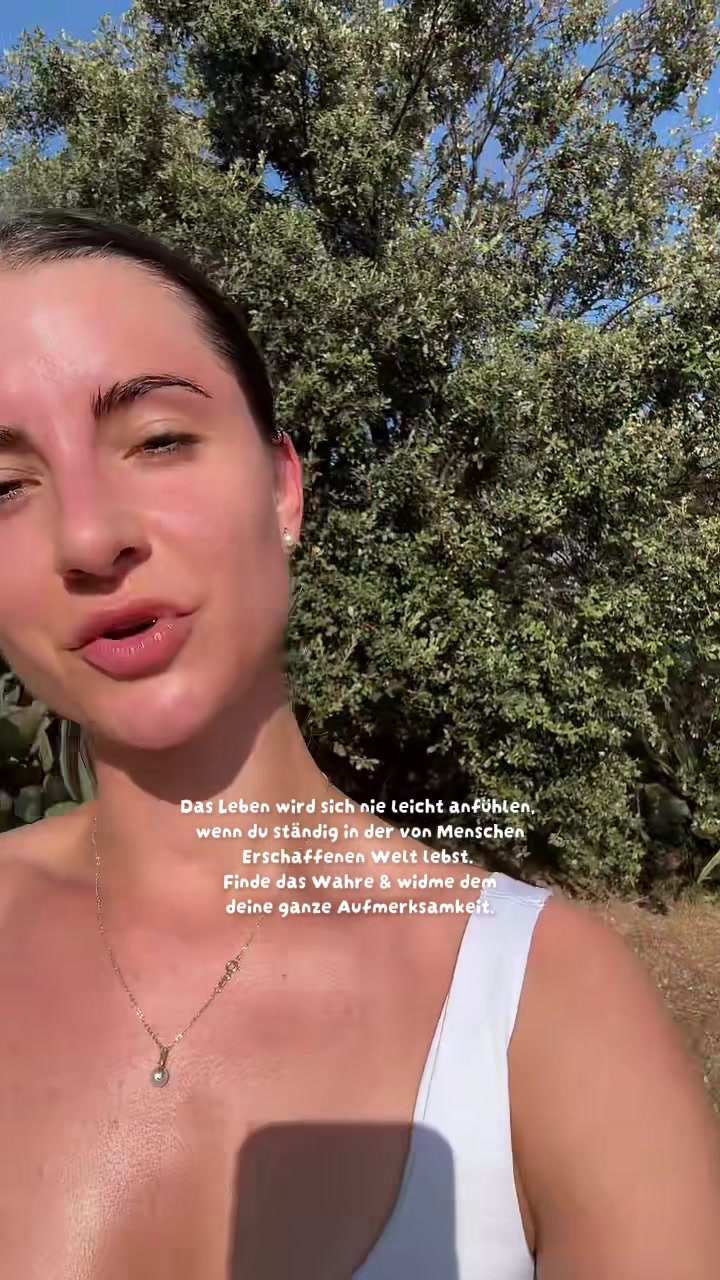 @kateunfiltered_official