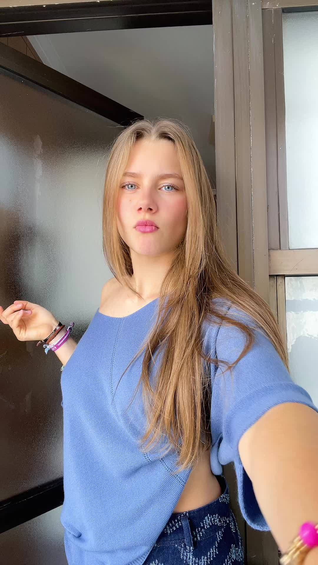 @Mía Álvarez Quintela