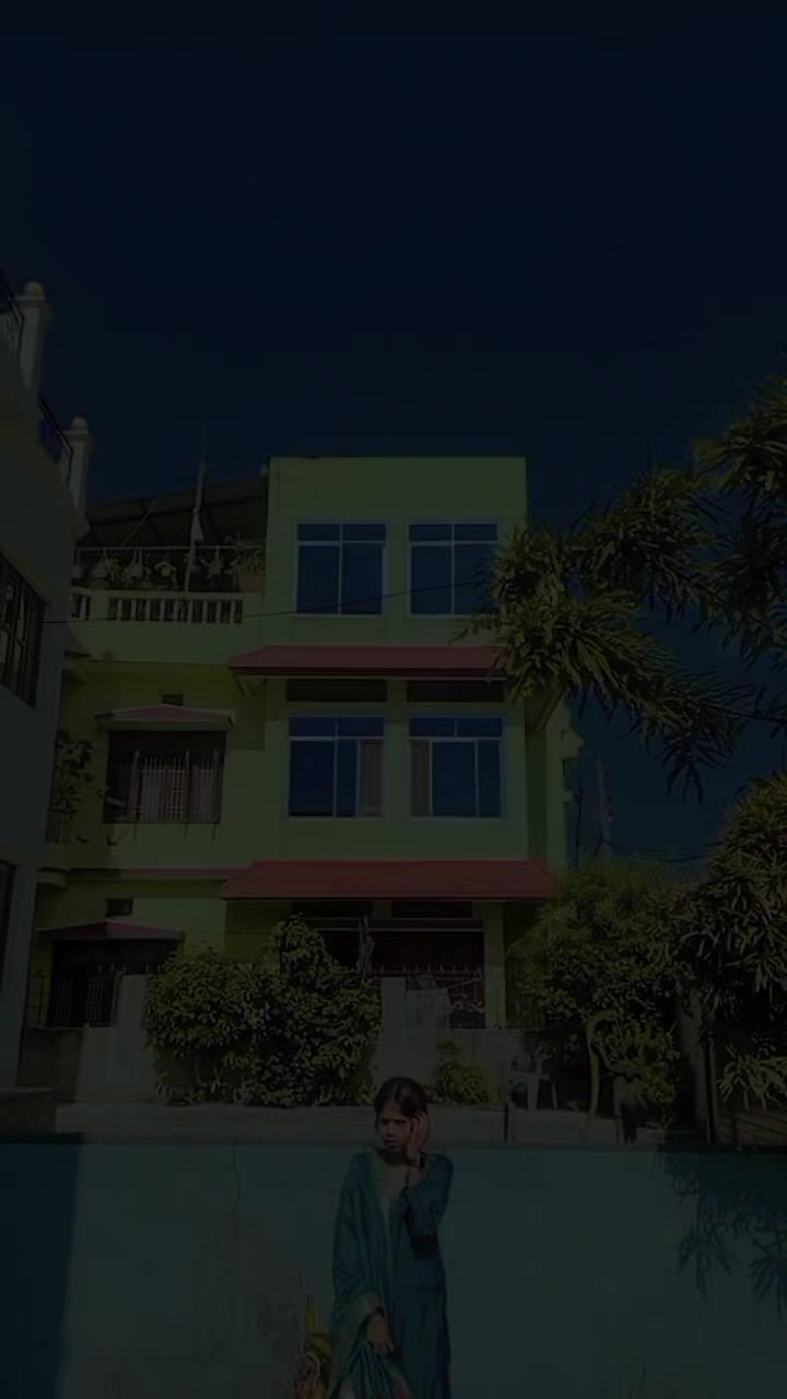 @MISS
