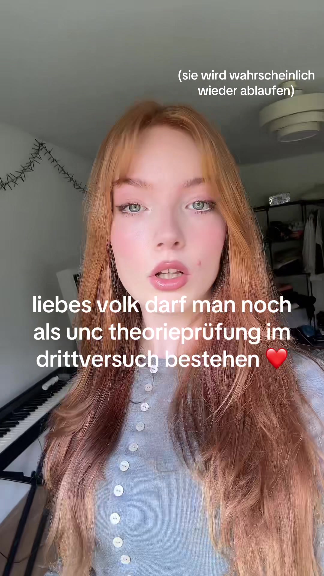 @emeline🫧