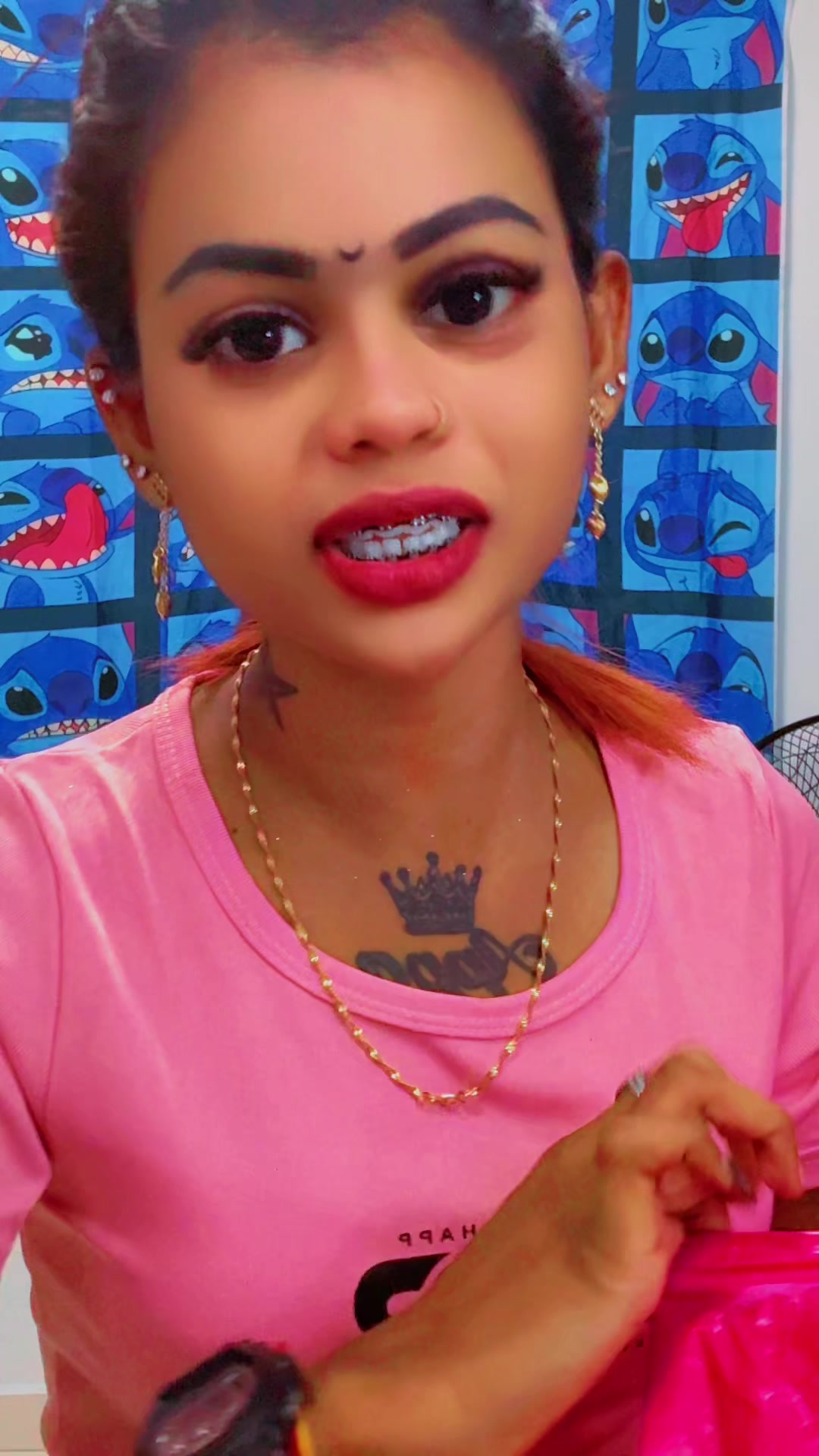@Aishuma🤍🥹
