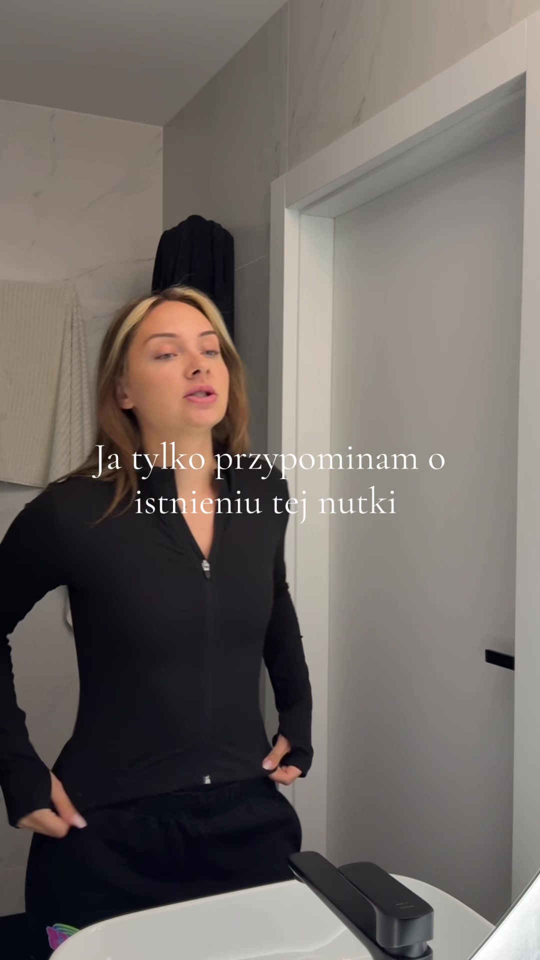 @Paulina Pikus