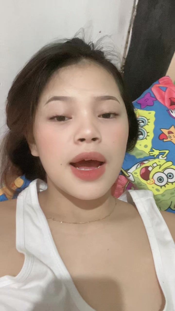 @ash ash
