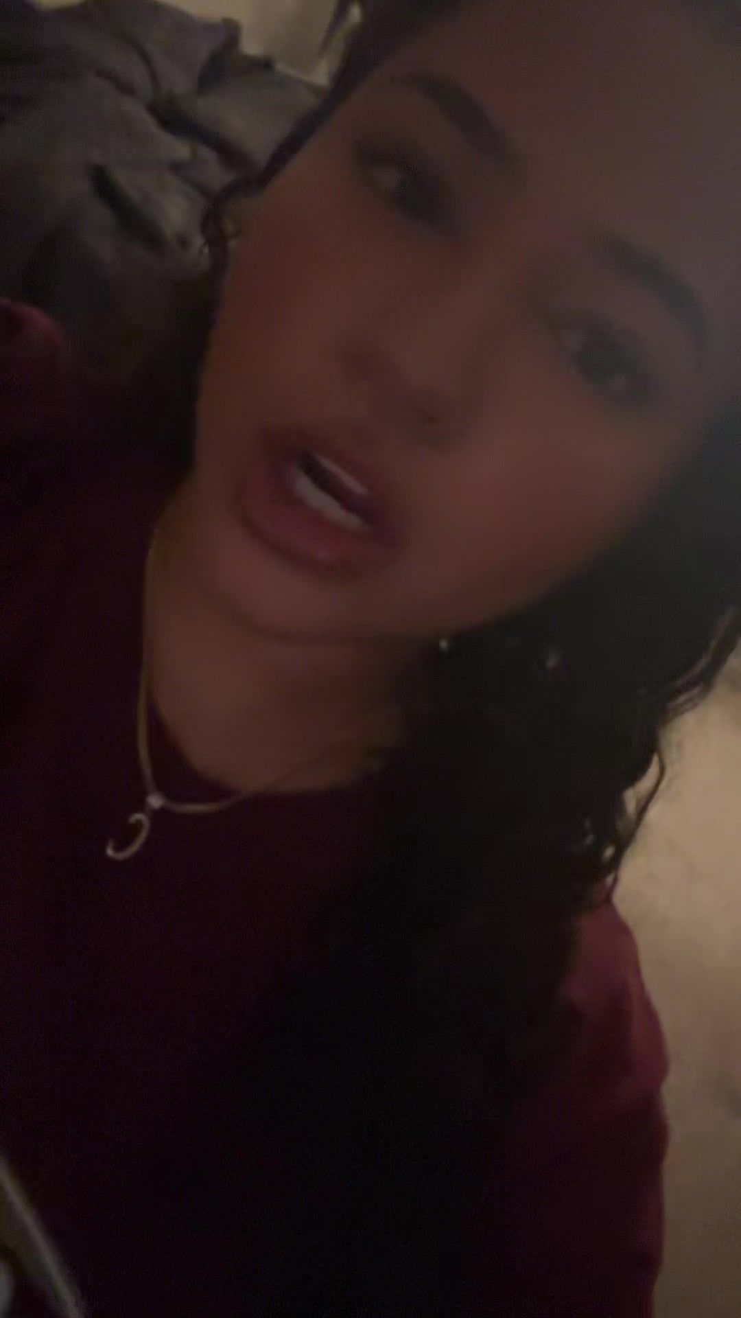 @clara