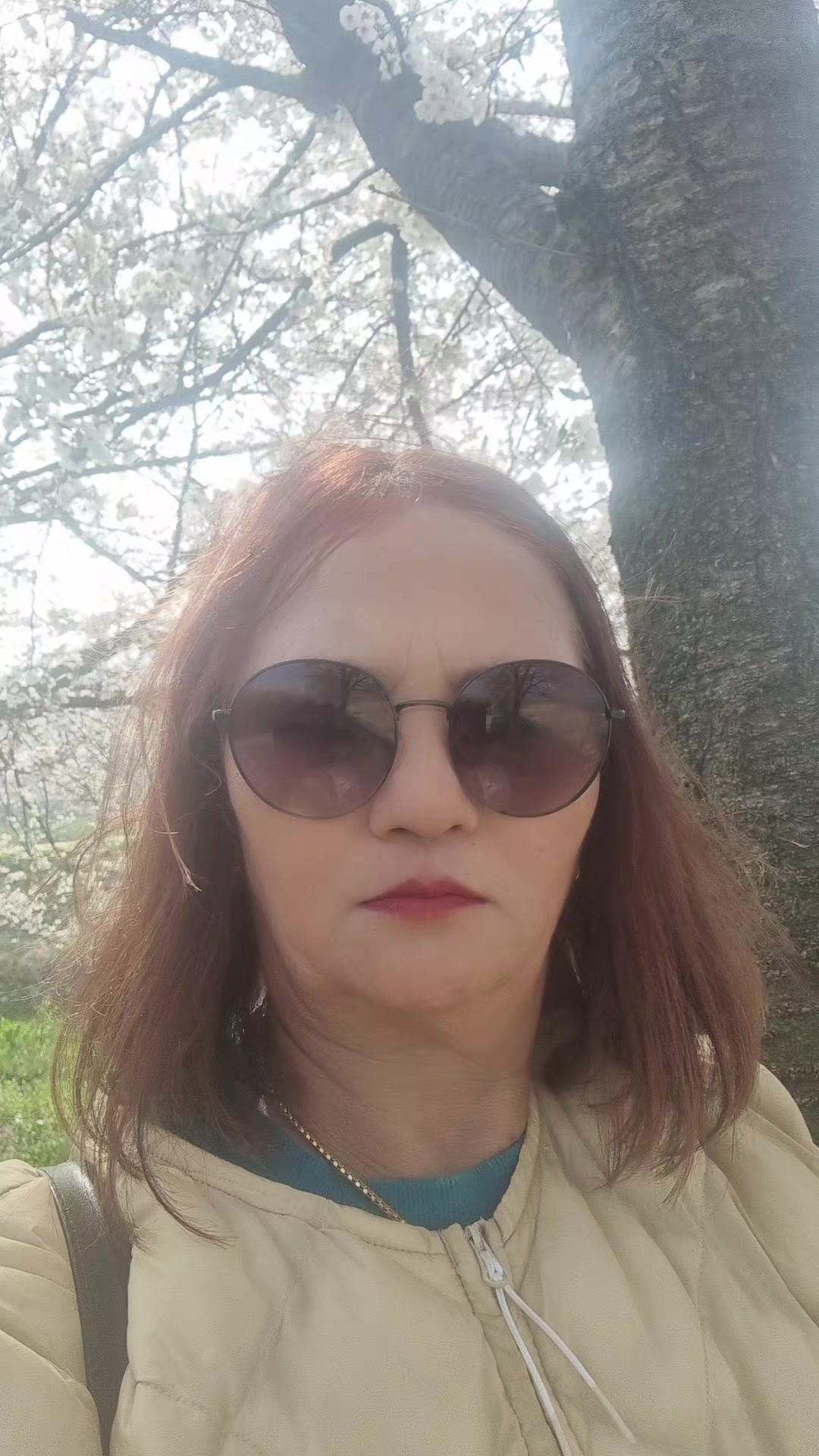 @Meena Pun