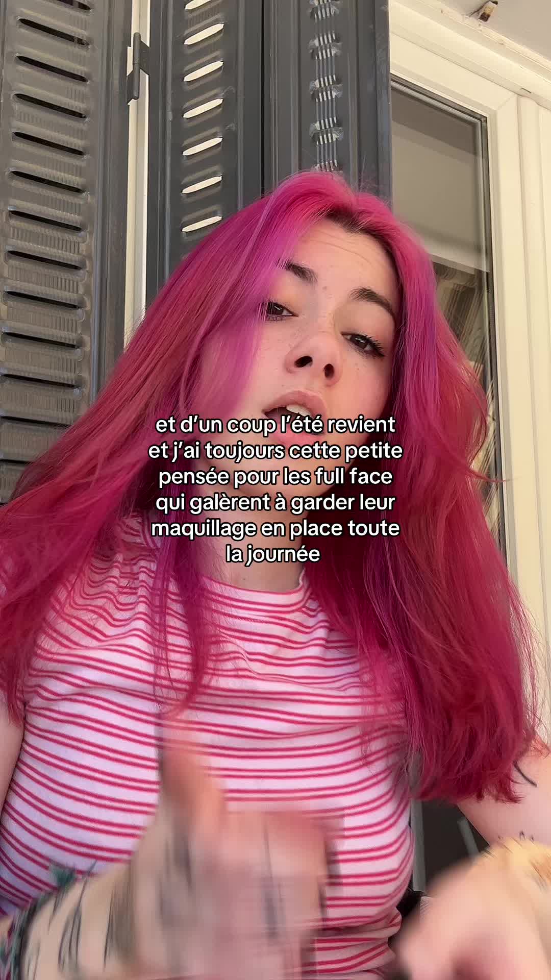 @mousliine