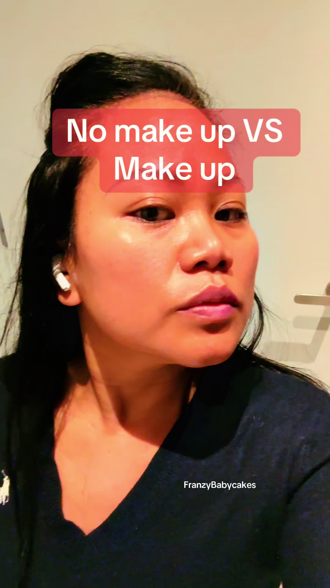 @Babycakes1408