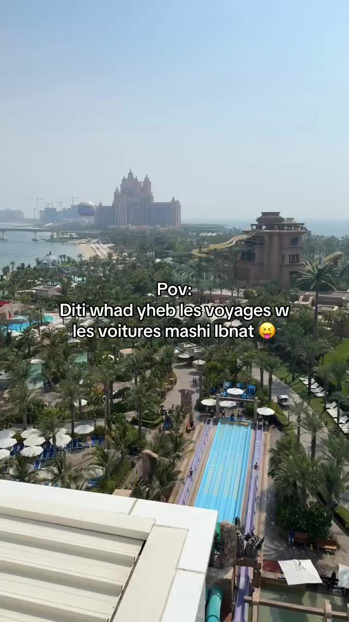 @Magyy.twx