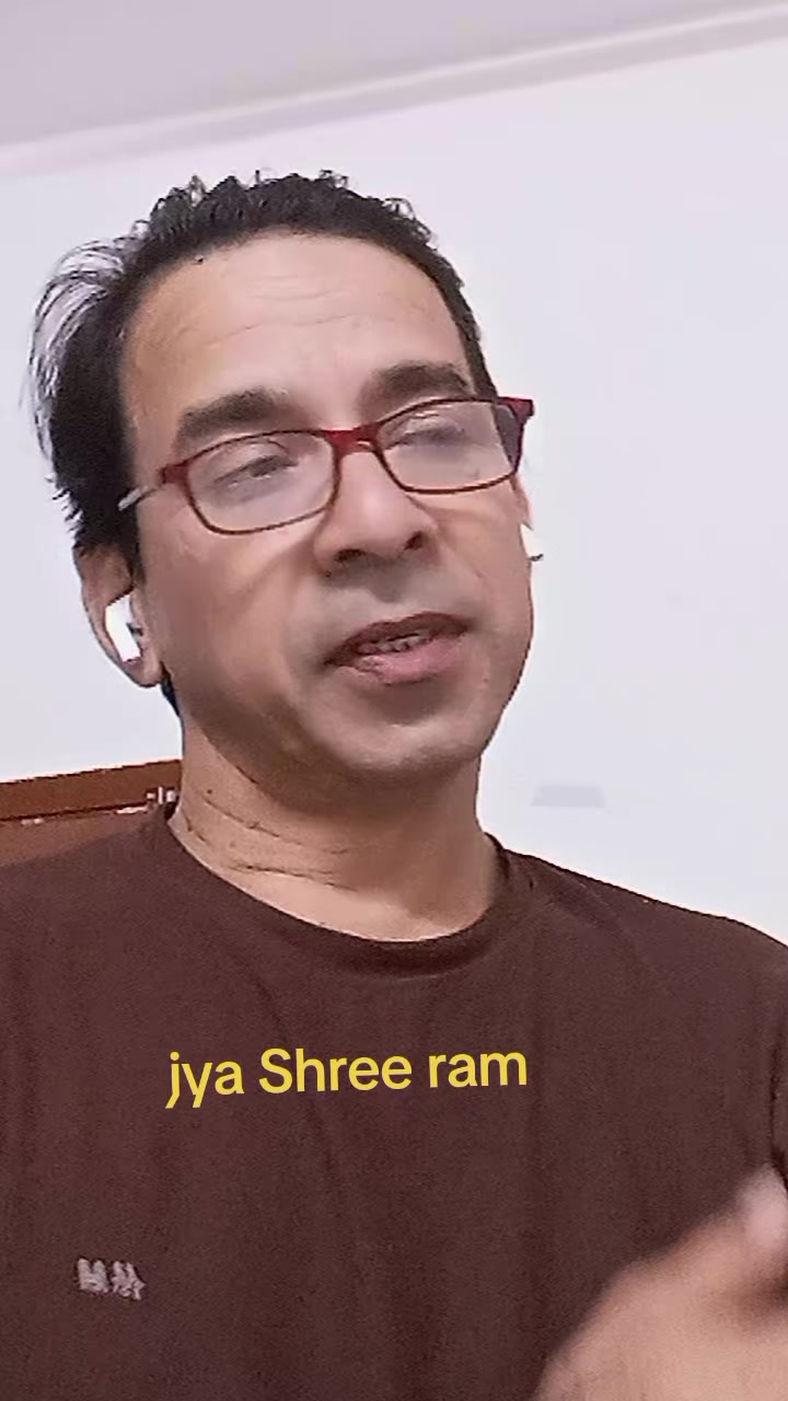 @bisnuth0