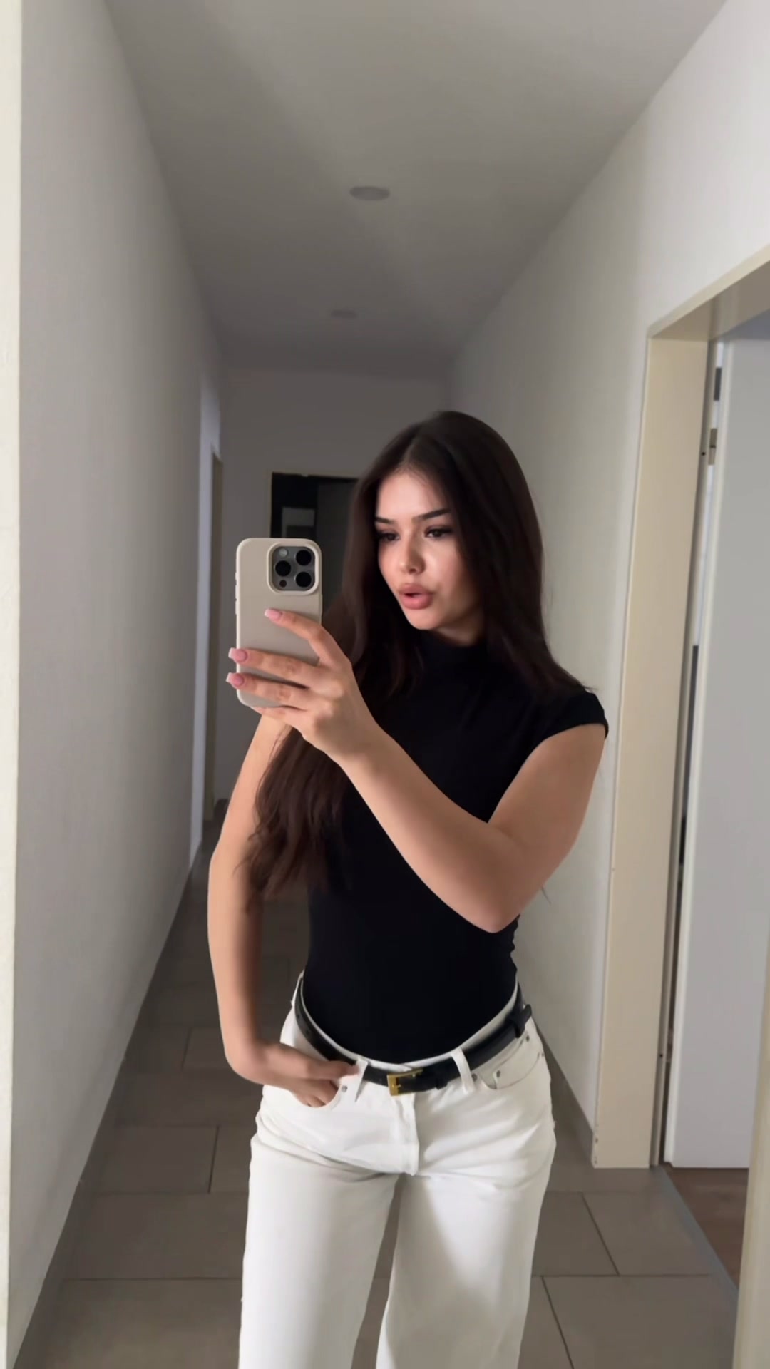 @&iquest;