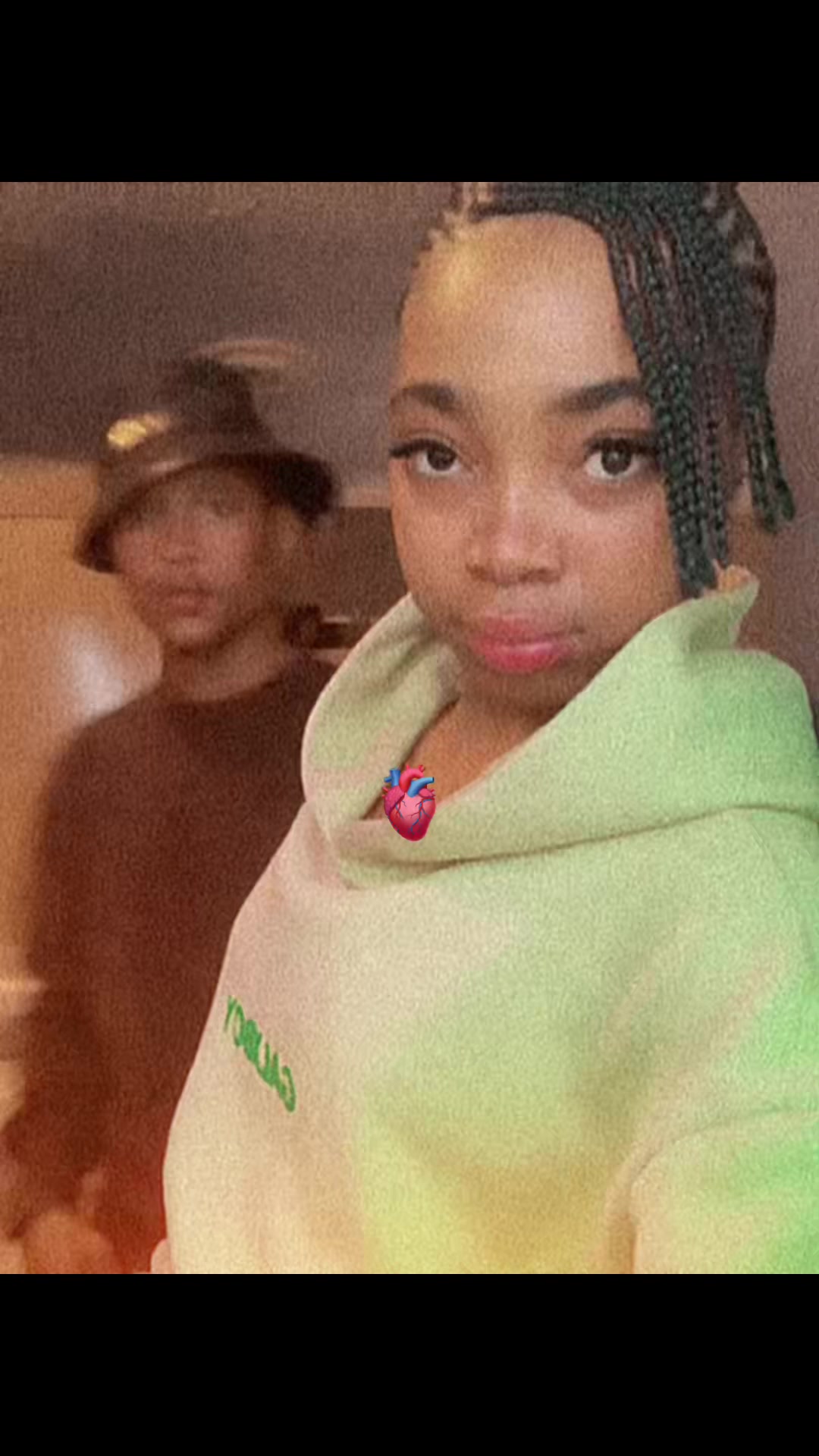 @nipho.cindy