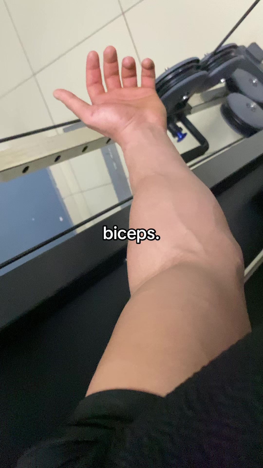 @𝐄𝐒𝐌𝐄𝐑