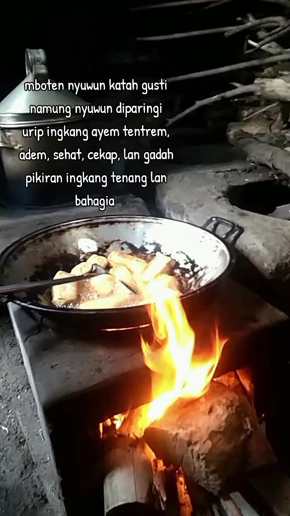 @Mbak Wulan_ Blitar