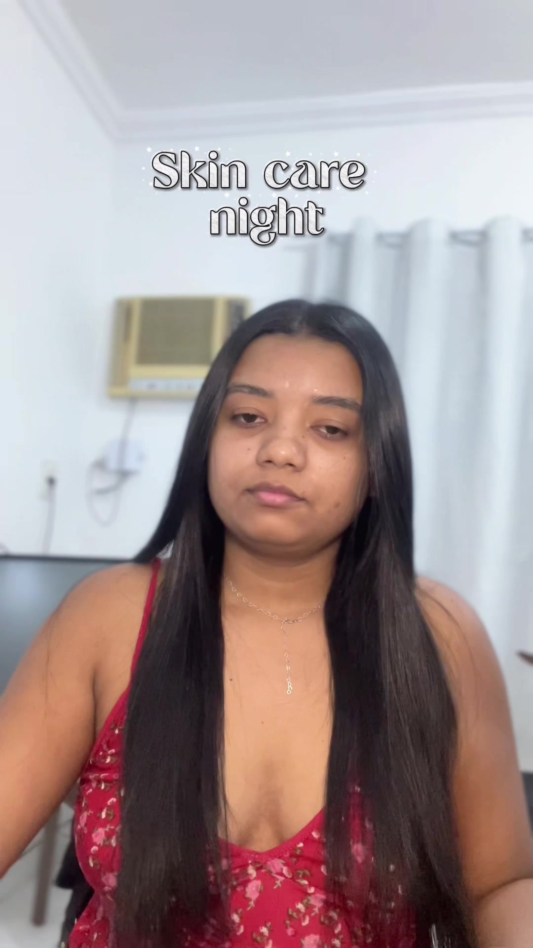 @Anynha